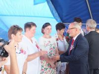 fotogaleria
